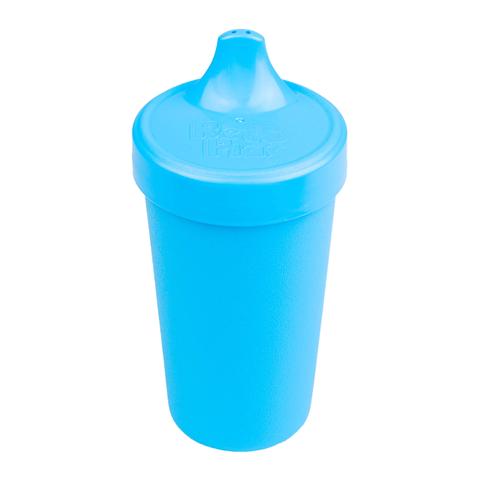 no spill sippy cups